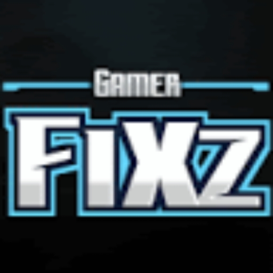 Flixz
