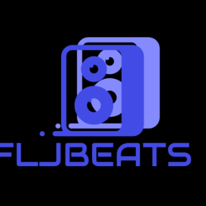 FLJ_BEATS727