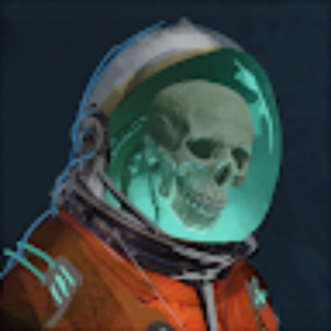 fllopy