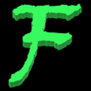 Flo_33