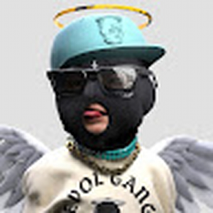 flo_oki