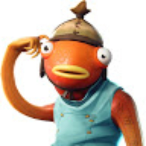 floatclips_gmail_com