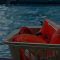 floaties