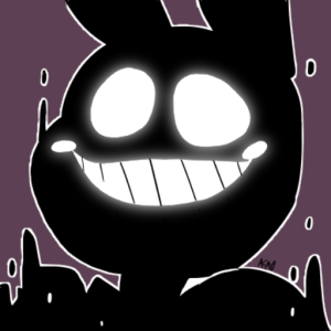 flobby