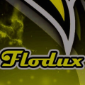 Flodux