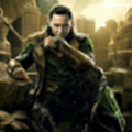 floki1floki1834834_gmail_com