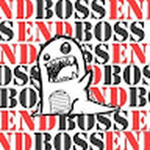 floksche