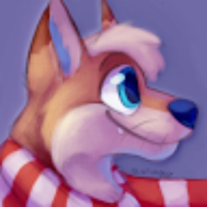 flooferplusplus