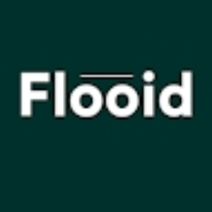 flooid
