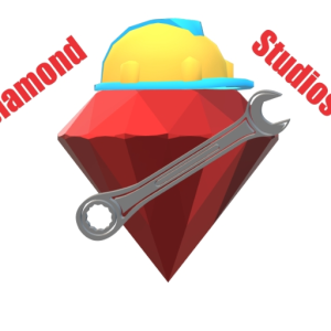 floppieman234