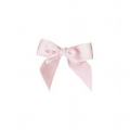 floralvinyl