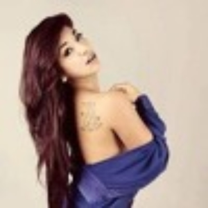 florb22