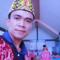 florensiuz_tijan