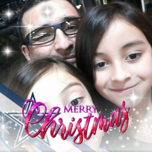 flores_c