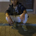 FLORESS