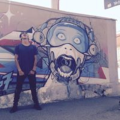 florian_floree-CZgMhXE