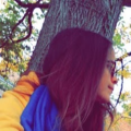 florie_vincent