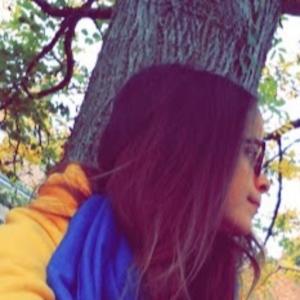 florie_vincent