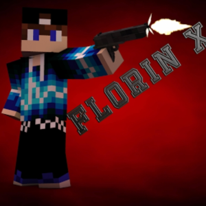 FlorinX