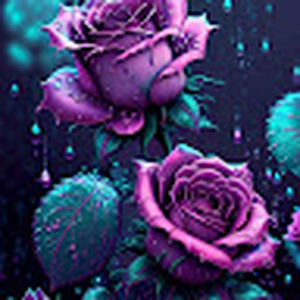 FLORMRF