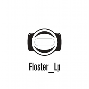 Floster