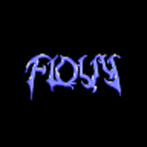 Flovy