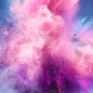 Flow-