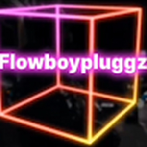flowboyplug