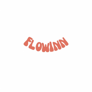 FlowInn