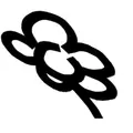 flwrburn