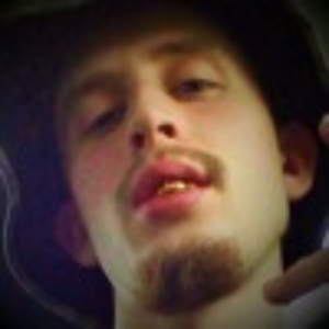 flowtal_barz