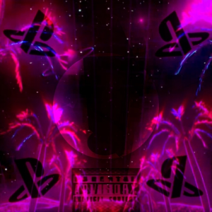 DEADASS IX