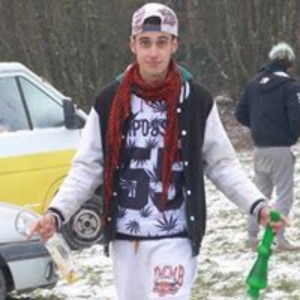 flox_bouvier-2MYpfR