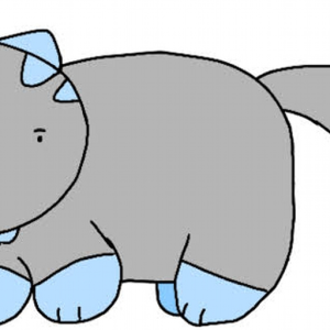 FluffAndStuffAnimationsYT