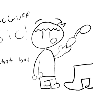 FluffMcGuff