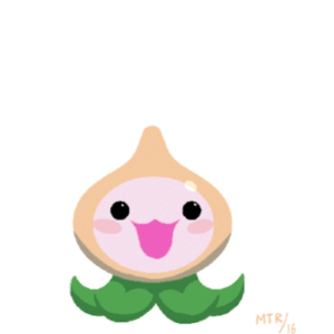 Fluffums