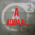 AQUAAL