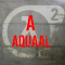 AQUAAL