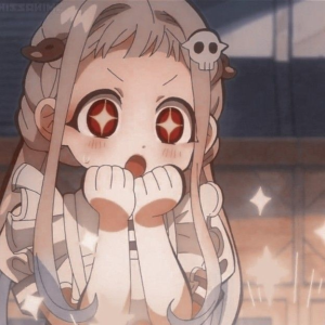 FluffyMoth