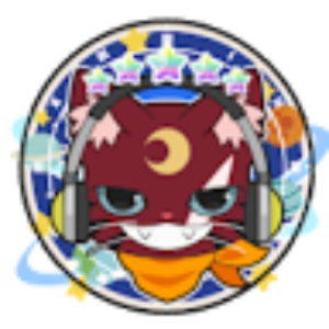 fluffytoonz