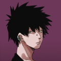fluffyturtle25_gmail_com
