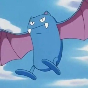 Flug