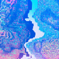 Fluid
