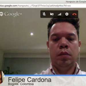 fluipe_gmail_com