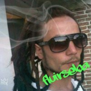 fluirseba