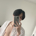 FLUK_T