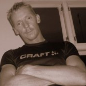 Flemming Lund