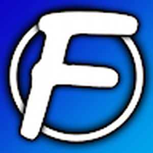 Flush254