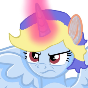 flutter_fly