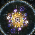 fluxture